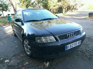 AUDI A3 1.8 AMBITION -99