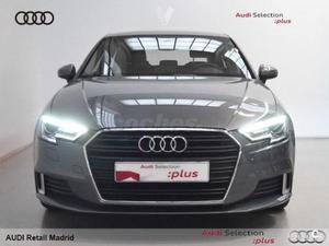 Audi A3 S Line Edition 1.6 Tdi 3p. -17