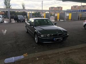 BMW Serie IL -94