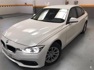 Bmw Serie d Gran Turismo 5p. -15