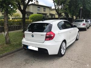 Bmw Serie i 3p. -08