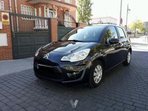 CITROEN C3 EHDI 70 Collection -11