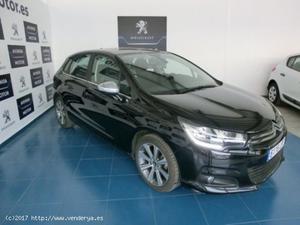 CITROEN C4 EN VENTA EN CIEZA (MURCIA) - CIEZA - CIEZA -