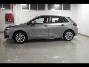 CITROEN Otros C4BLUHD100LIVE EDITI