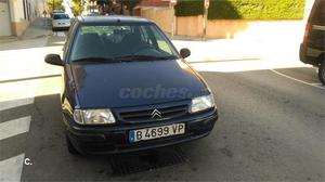 CITROEN Saxo 1.5D IMAGE 5p.