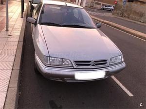 CITROEN Xantia 2.0 HDI ATRACTION 90CV 5p.