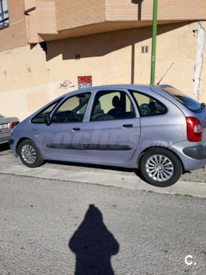 CITROEN Xsara Picasso 1.6 5p.