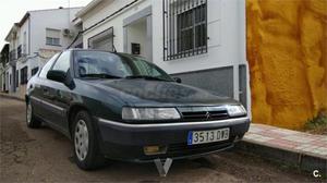 Citroen Xantia 1.8i 16v X 5p. -96