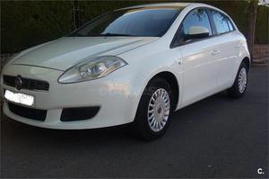 FIAT Bravo 1.6 Multijet 105 CV Active ECO 5p.