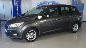 FORD CMax 1.5 TDCi 120CV Trend 5p.