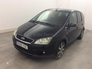 FORD CMax 1.8 TDCi Trend 5p.