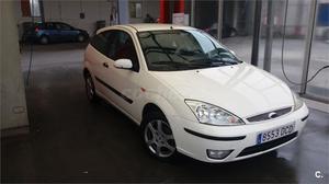 FORD Focus 1.8 TDCi Trend 100CV 3p.