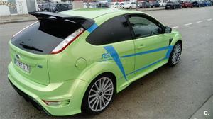 FORD Focus 2.5 RS 3p.