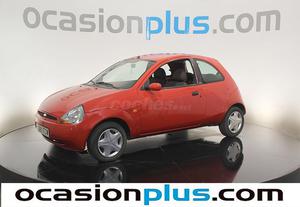 FORD KA 1.3 Collection 3p.