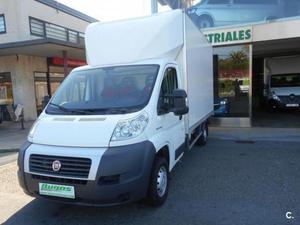 Fiat Ducato -14