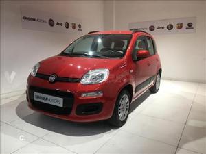 Fiat Panda 1.2 Lounge 69cv Eu6 5p. -16