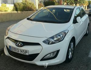 HYUNDAI i SLE -13