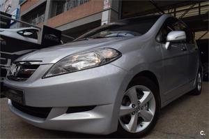 Honda Frv 1.8 Ivtec Comfort S 5p. -09