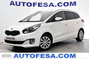 KIA CARENS 1.6 GDI 135CV CONCEPT 7 PLAZAS 5P DE 