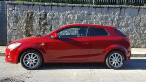 KIA pro_cee'd 1.6 CRDi 115cv Active -09