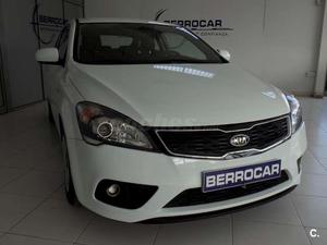 KIA proceed 1.6 CRDi 90cv Concept Plus 3p.