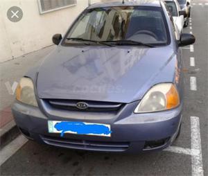 Kia Rio v Ls 5p. -02