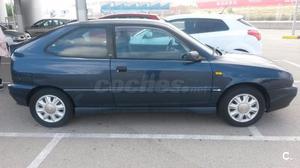 LANCIA Delta DELTA 1.9 TD HPE 3p.