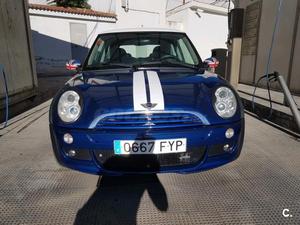 MINI MINI Cooper 3p.