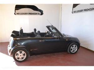 MINI MINI EN VENTA EN TARRAGONA (TARRAGONA) - TARRAGONA -