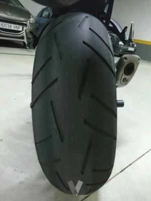 Neumáticos moto  r17 y  r17