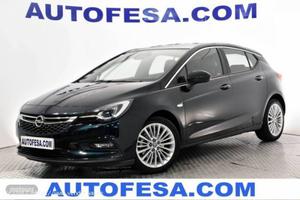 OPEL ASTRA 1.6 CDTI 136CV SELECTIVE 5P S/S DE 