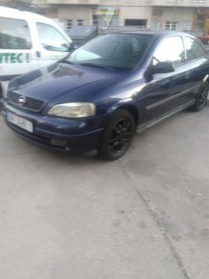 OPEL Astra V COMFORT -00