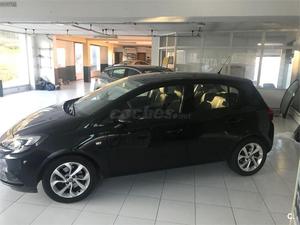 OPEL Corsa 1.3 CDTi StartStop Selective 75 CV 5p.