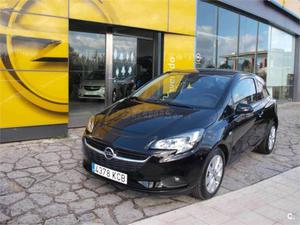 OPEL Corsa 1.4 Selective 66kW 90CV 3p.