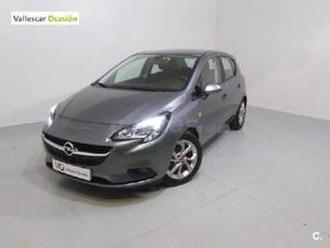 OPEL Corsa 1.4 Selective 66kW 90CV 5p.