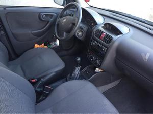 OPEL Corsa Club v -03