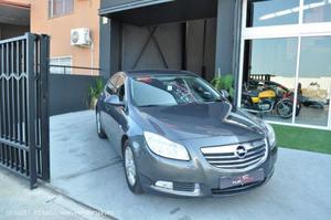 OPEL INSIGNIA 2.0 CDTI ECOFLEX 130 CV COSMO, 130CV, 4P DEL