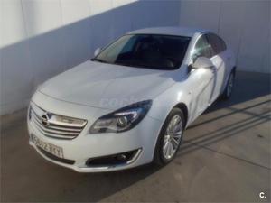 OPEL Insignia 2.0 CDTI ecoFLEX SS 163 CV Excellence 5p.