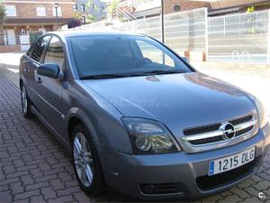 OPEL Vectra GTS 1.9 CDTI 8v 5p.