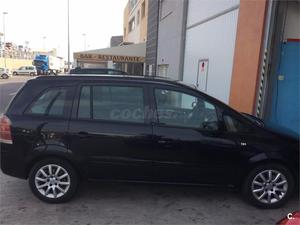 OPEL Zafira 1.9 CDTi 120 CV Enjoy 5p.