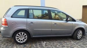 OPEL Zafira Enjoy v -07