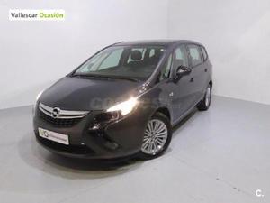 OPEL Zafira Tourer 1.6 CDTi SS 136 CV Selective 5p.