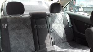 Opel Astra v Comfort 3p. -00