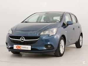 Opel Corsa 1.4 Selective 90 Cv 5p. -16