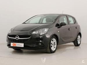 Opel Corsa 1.4 Selective 90 Cv 5p. -16