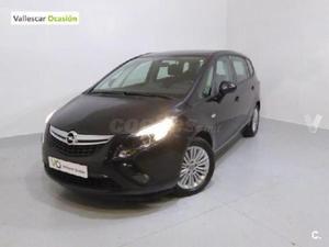 Opel Zafira Tourer 1.6 Cdti Ss 136 Cv Selective 5p. -16