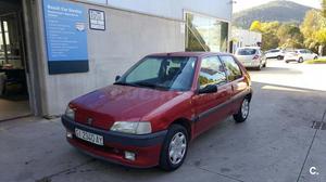 PEUGEOT 106 XS 1.6 3p.