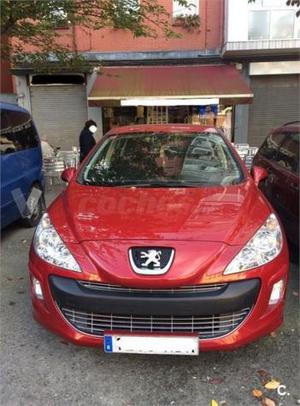 Peugeot p Access 1.4 Vti 98 5p. -11