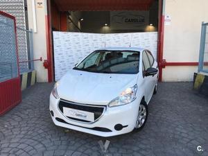 Peugeot p Business Line 1.4 Hdi 68 5p. -14