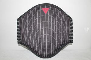 Protector Dainese